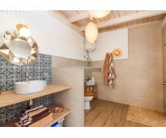 Chalet en Venta en Madrid de las Caderechas, Madrid