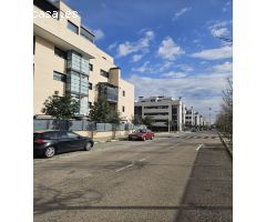 Dúplex en Venta en Madrid de las Caderechas, Madrid