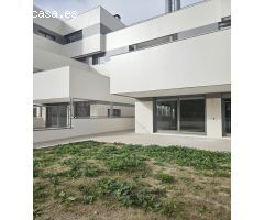Dúplex en Venta en Madrid de las Caderechas, Madrid