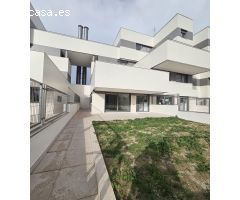Dúplex en Venta en Madrid de las Caderechas, Madrid