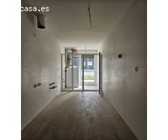 Dúplex en Venta en Madrid de las Caderechas, Madrid
