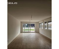 Dúplex en Venta en Madrid de las Caderechas, Madrid