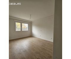 Dúplex en Venta en Madrid de las Caderechas, Madrid