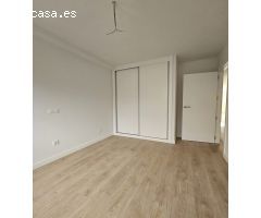 Dúplex en Venta en Madrid de las Caderechas, Madrid