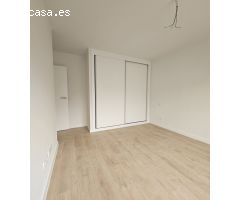 Dúplex en Venta en Madrid de las Caderechas, Madrid
