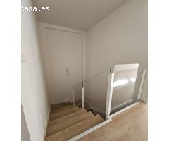 Dúplex en Venta en Madrid de las Caderechas, Madrid