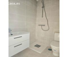 Dúplex en Venta en Madrid de las Caderechas, Madrid