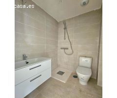 Dúplex en Venta en Madrid de las Caderechas, Madrid