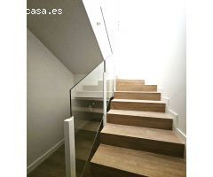 Dúplex en Venta en Madrid de las Caderechas, Madrid