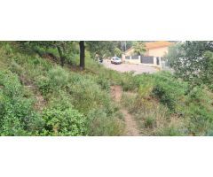 TERRENY EN VENDA