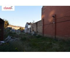TERRENY EN VENTA ZONA B.P.