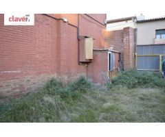 TERRENY EN VENTA ZONA B.P.