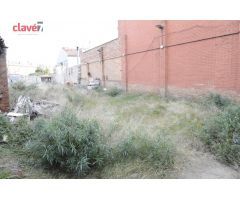 TERRENY EN VENTA ZONA B.P.