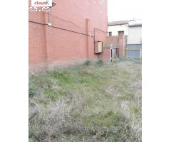 TERRENY EN VENTA ZONA B.P.