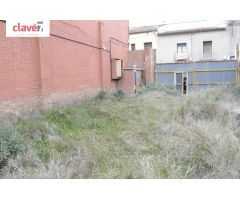 TERRENY EN VENTA ZONA B.P.