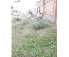 TERRENY EN VENTA ZONA B.P.