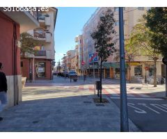 Terreno urbano en Castellar del Valles zona Centro - Ideal para obra nueva