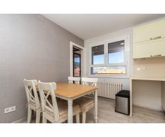 ESPECTACULAR CASA INDEPENDIENTE EN ELS FRUITERS