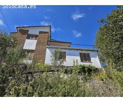 CASA EN VENDA A MONISTROL DE CALDERS