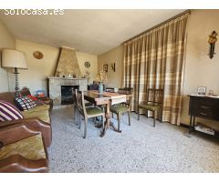 CASA EN VENDA A MONISTROL DE CALDERS