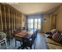 CASA EN VENDA A MONISTROL DE CALDERS