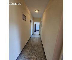 CASA EN VENDA A MONISTROL DE CALDERS