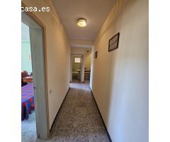 CASA EN VENDA A MONISTROL DE CALDERS