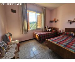 CASA EN VENDA A MONISTROL DE CALDERS