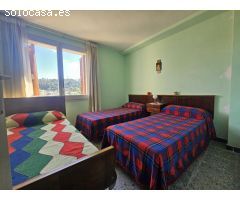 CASA EN VENDA A MONISTROL DE CALDERS