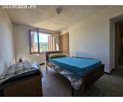 CASA EN VENDA A MONISTROL DE CALDERS