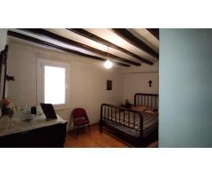 OPORTUNITAT CASA AMB FAÇANA DE 12,5M I ENTRADA PER DOS CARRERS