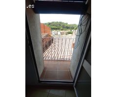 OPORTUNITAT CASA AMB FAÇANA DE 12,5M I ENTRADA PER DOS CARRERS