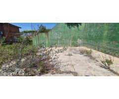 TERRENY EN VENDA A LAIRESOL C
