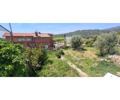 TERRENY EN VENDA A LAIRESOL C