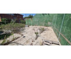 TERRENY EN VENDA A LAIRESOL C