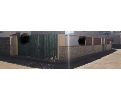 Parcela en Venta en Empuriabrava, Girona