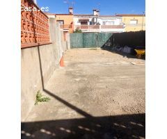 Parcela en Venta en Empuriabrava, Girona