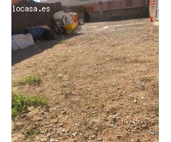 Parcela en Venta en Empuriabrava, Girona