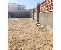 Parcela en Venta en Empuriabrava, Girona