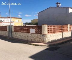 Parcela en Venta en Empuriabrava, Girona