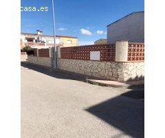 Parcela en Venta en Empuriabrava, Girona