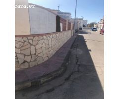 Parcela en Venta en Empuriabrava, Girona