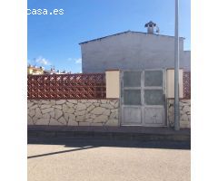 Parcela en Venta en Empuriabrava, Girona