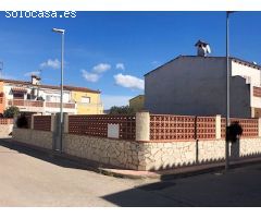 Parcela en Venta en Empuriabrava, Girona