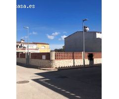 Parcela en Venta en Empuriabrava, Girona