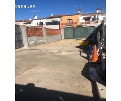 Parcela en Venta en Empuriabrava, Girona