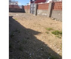 Parcela en Venta en Empuriabrava, Girona
