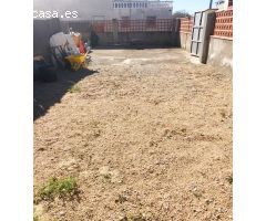 Parcela en Venta en Empuriabrava, Girona