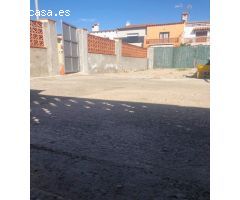 Parcela en Venta en Empuriabrava, Girona