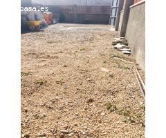 Parcela en Venta en Empuriabrava, Girona